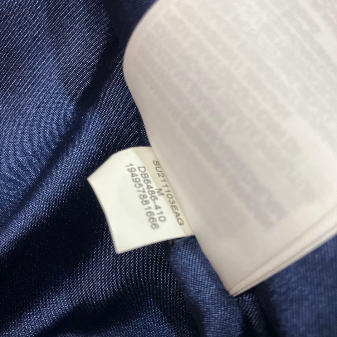 フランス　リーグアン パリサンジェルマン　M