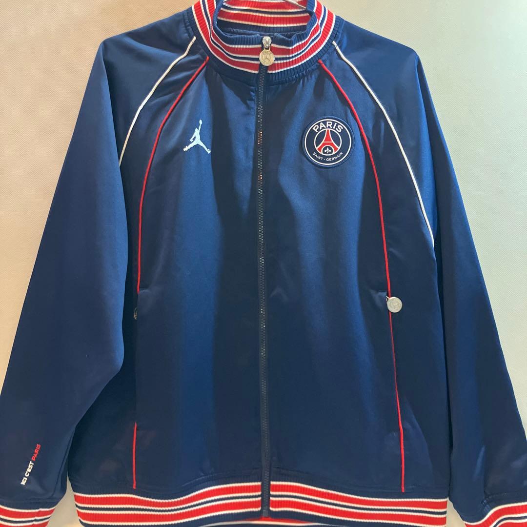 フランス　リーグアン パリサンジェルマン　M