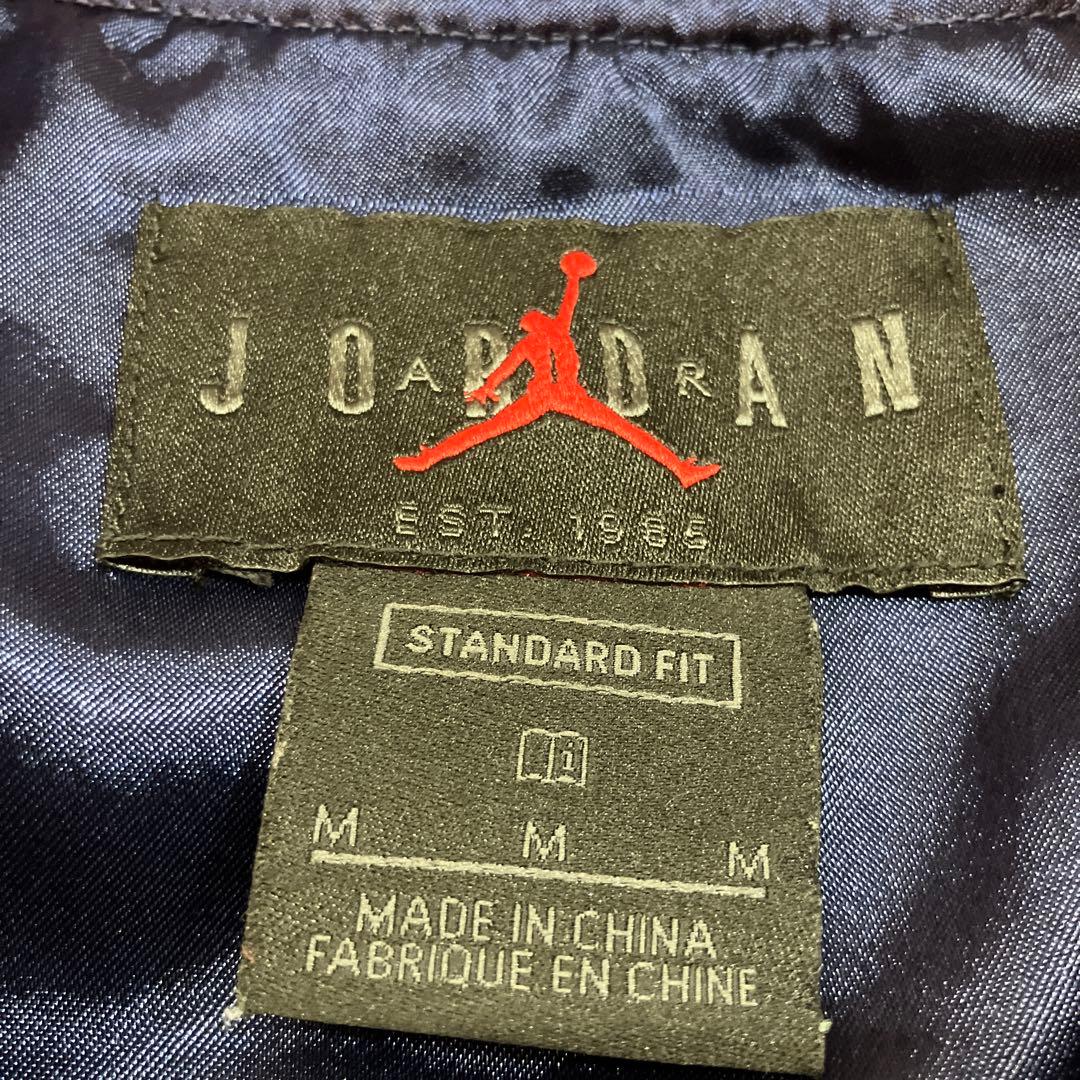 フランス　リーグアン パリサンジェルマン　M