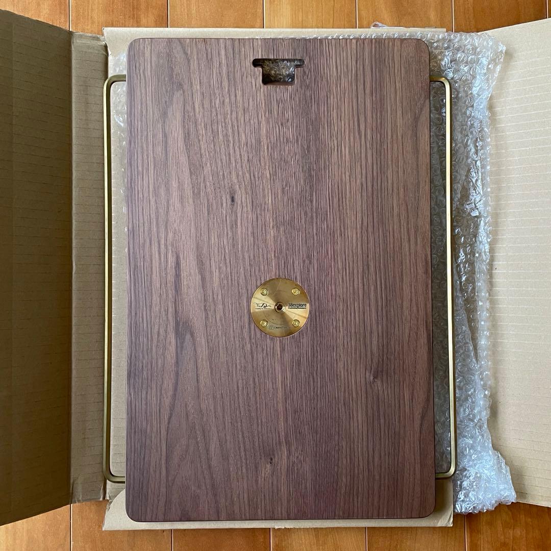 美品 TheArth ざぁーす 床上手さん 生刷り床上手pro - メルカリ