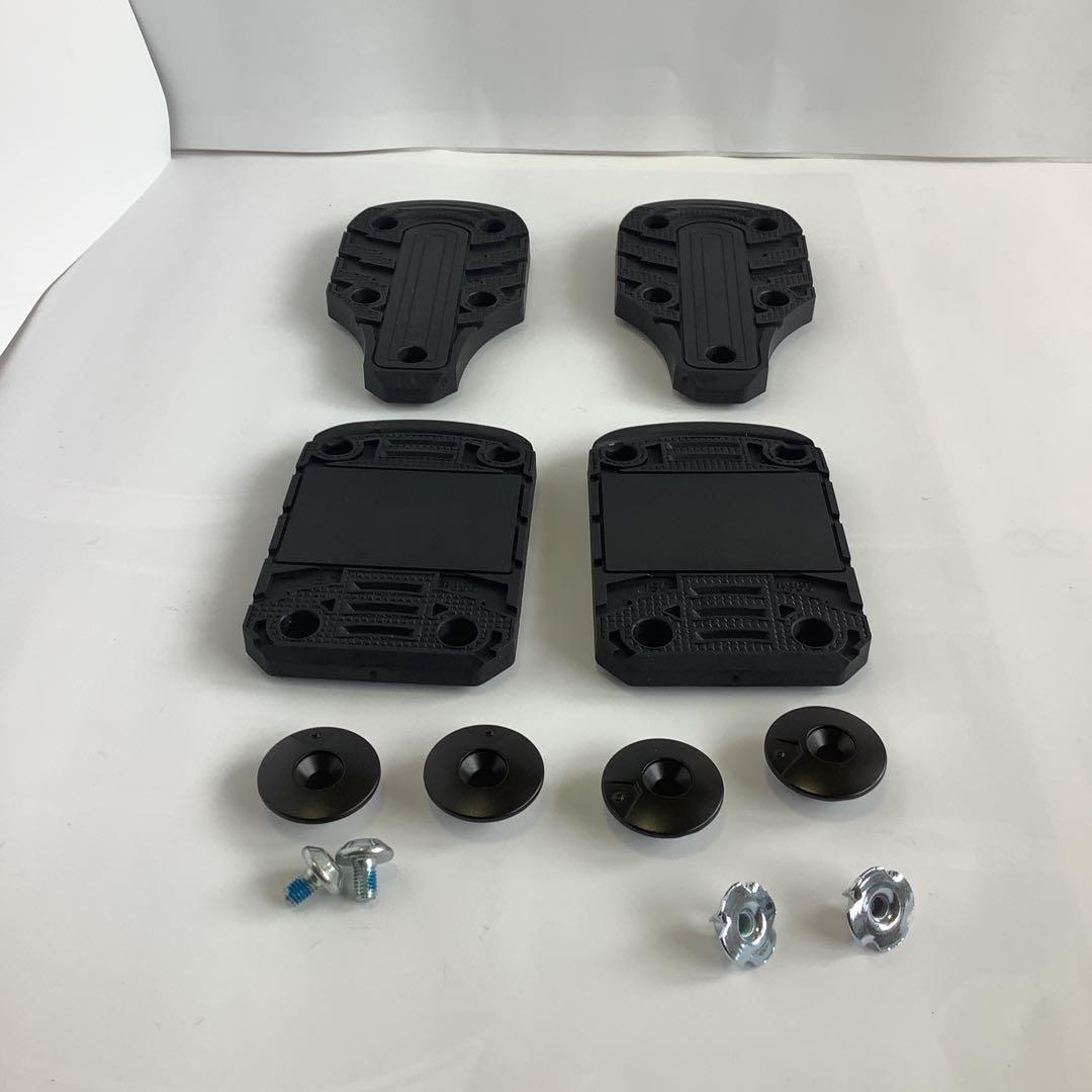 HEAD KALIBER110 MV GW BOA 25-26 Newモデル