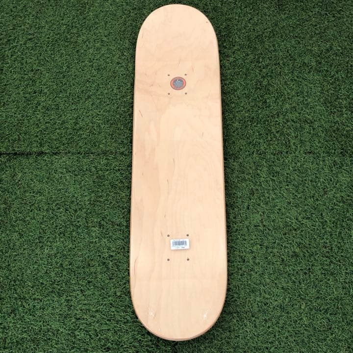 【新品SALE】T4 8.0インチ Jake Money / GR