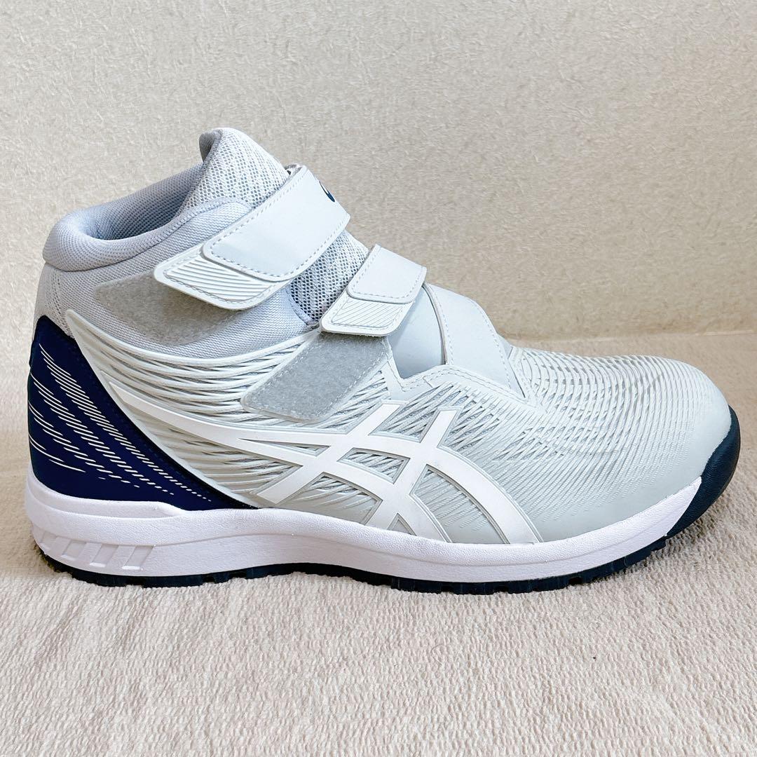✨未使用品✨ 【asics】 アシックス ウィンジョブ CP120 28.0cm
