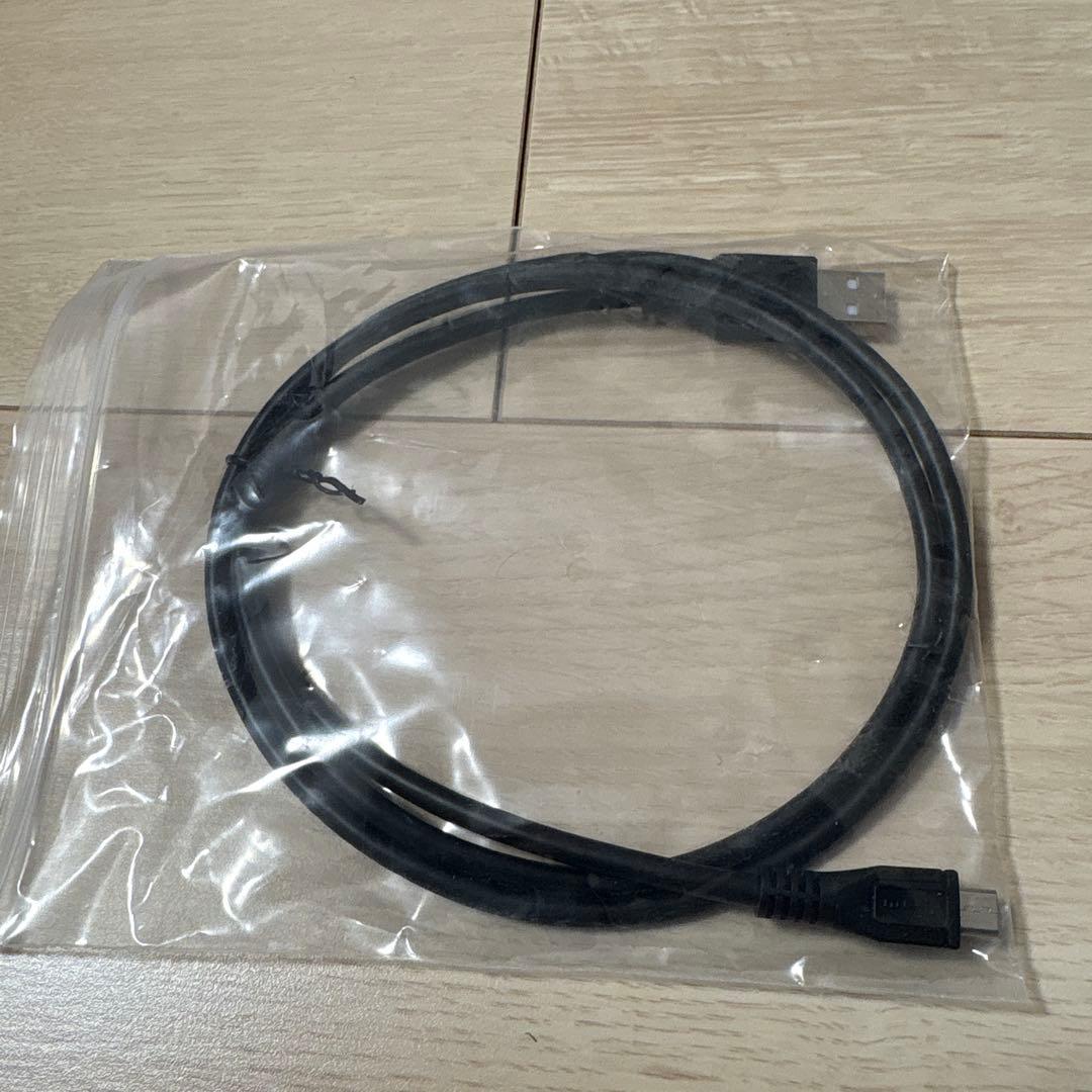 smartTOP同等品 マツダ NC ロードスター RHT ルーフコントローラー