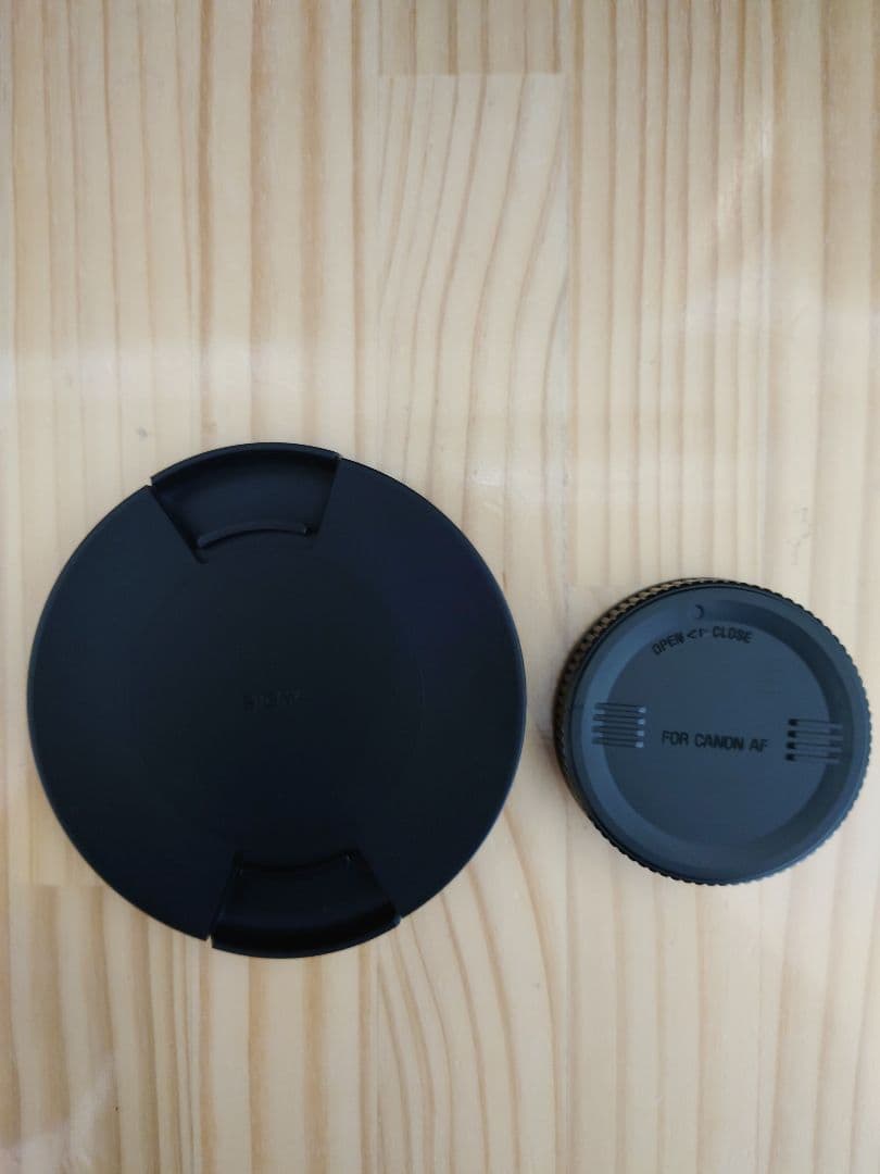 SIGMA シグマ APO 120-300mm F2.8 EX DG HSM