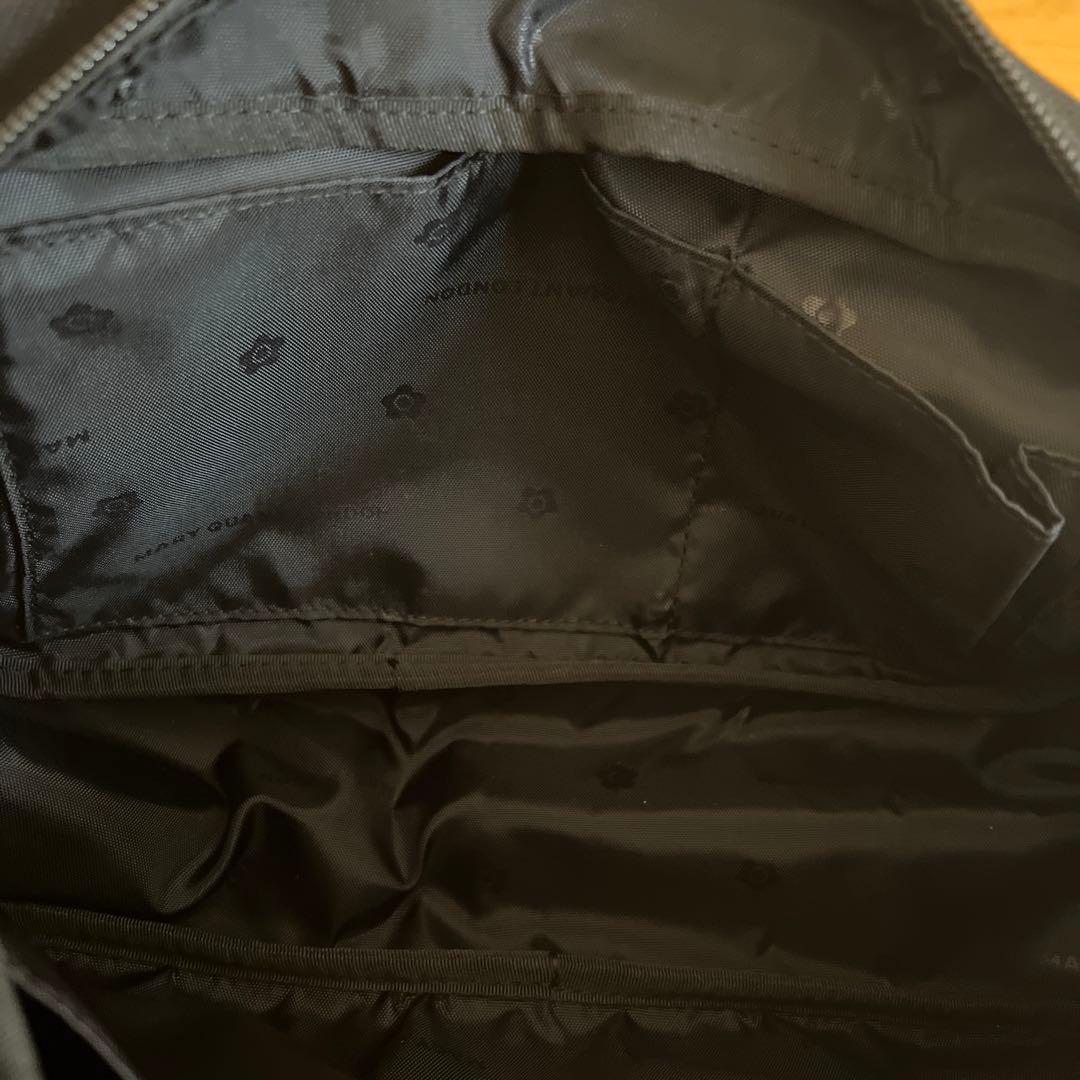 マリークワント (ウエストポーチ)