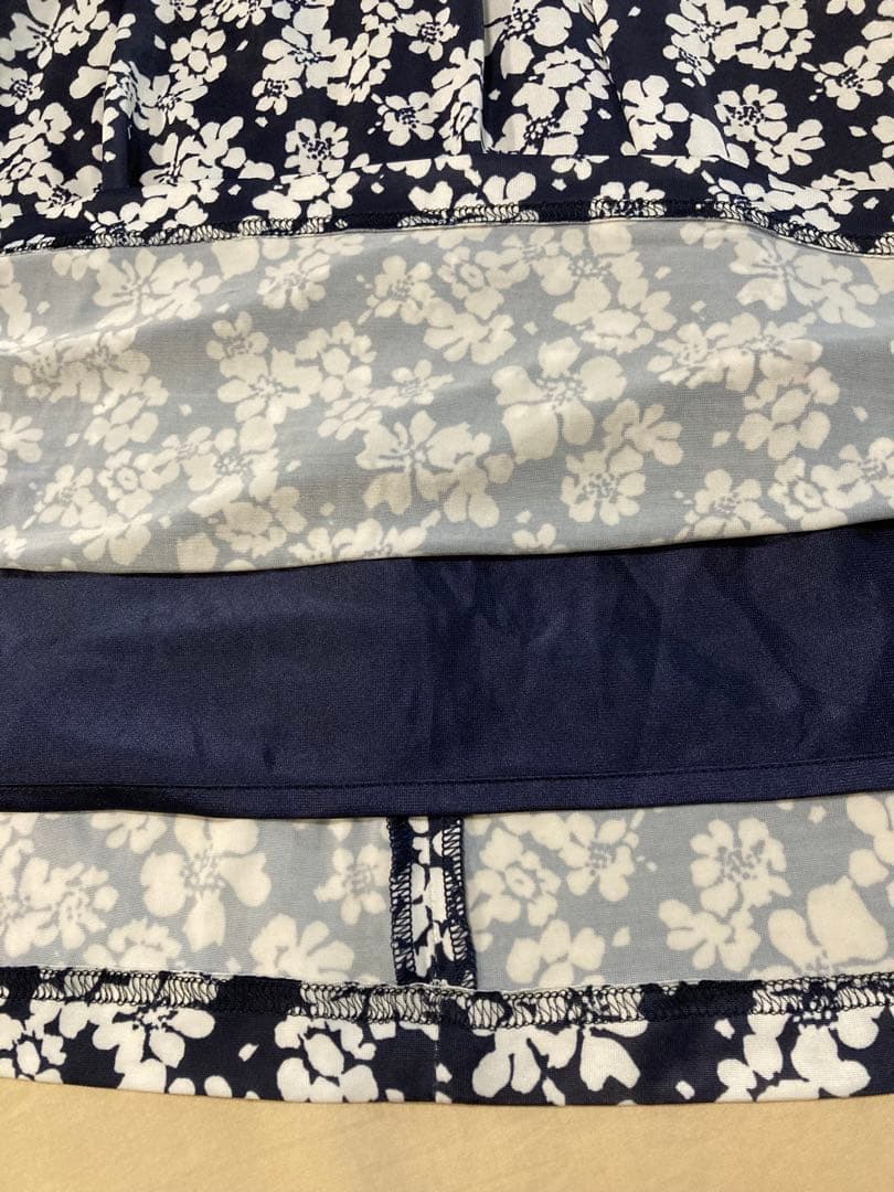 kaniko✿ピンキー&ダイアン✿ローマン✿三越伊勢丹✿Gコンチネンタル