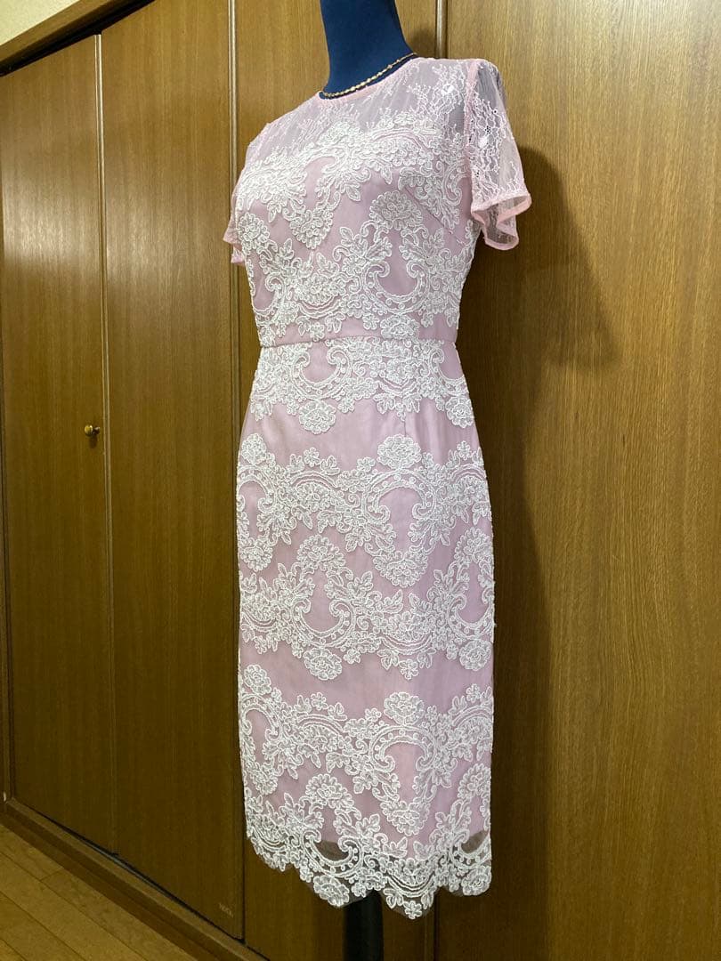 kaniko✿ピンキー&ダイアン✿ローマン✿三越伊勢丹✿Gコンチネンタル