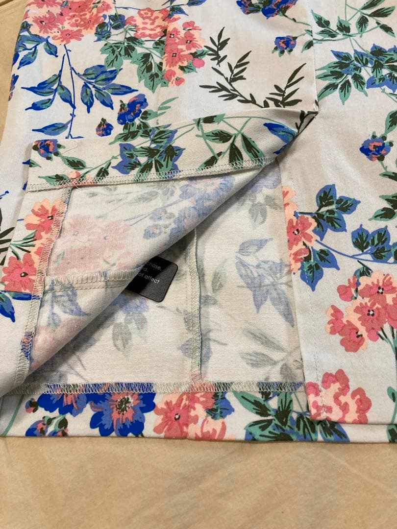 kaniko✿ピンキー&ダイアン✿ローマン✿三越伊勢丹✿Gコンチネンタル