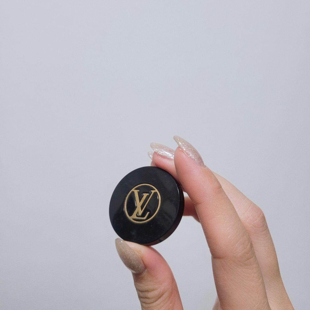 LV アトラップ・レーヴ オードパルファム 残り50%程度