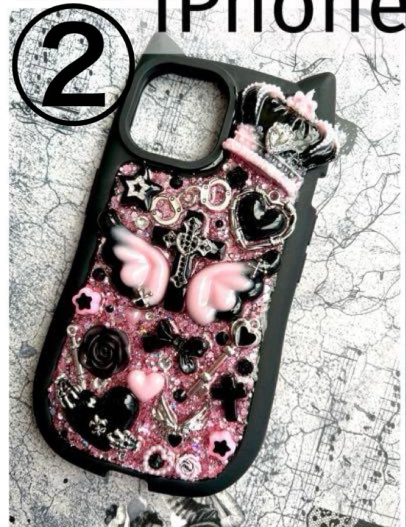 ♡S♡家族退院の為バタバタ♡pf必読♡様