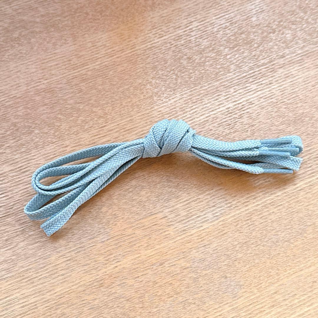 New Balance U9060 WHT 23.5cm ホワイト