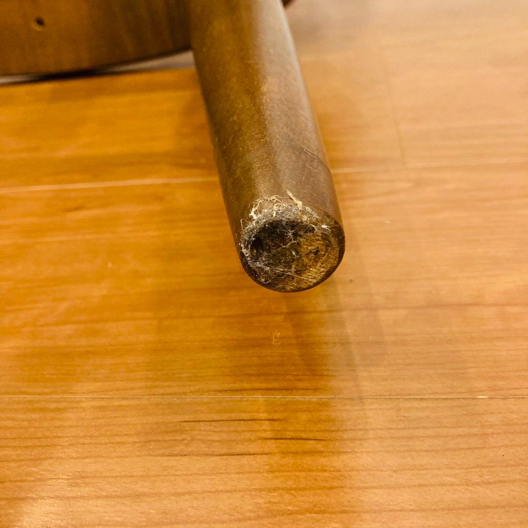 飛騨家具 チェア WINDS太平 ダイニングチェア