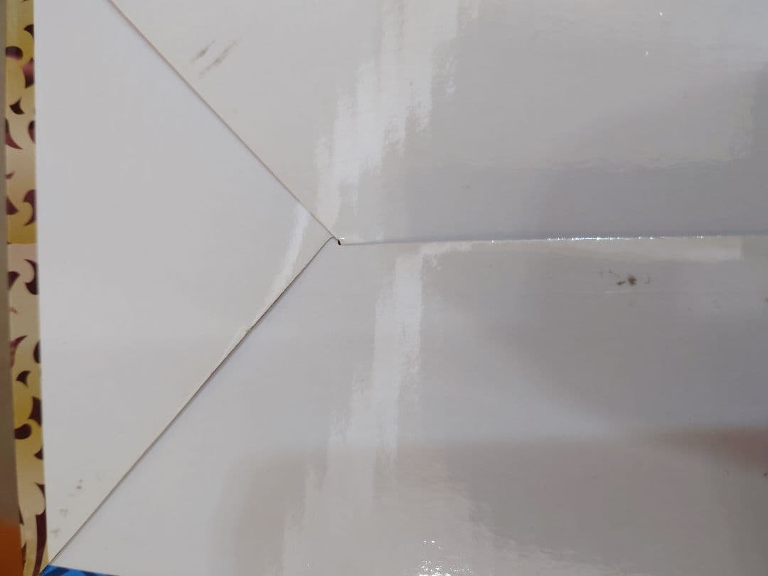 一騎当千　趙雲子龍　Bunnyスペシャル フィギュア