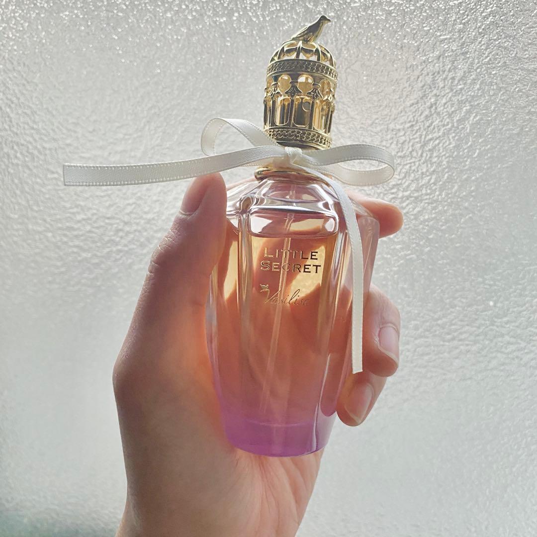 クリスチャンディオール ジャドール ミニボトル 香水 ギフトボックス入り