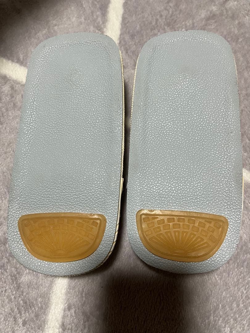 七五三 着物 男の子 3歳 フルセット 被布