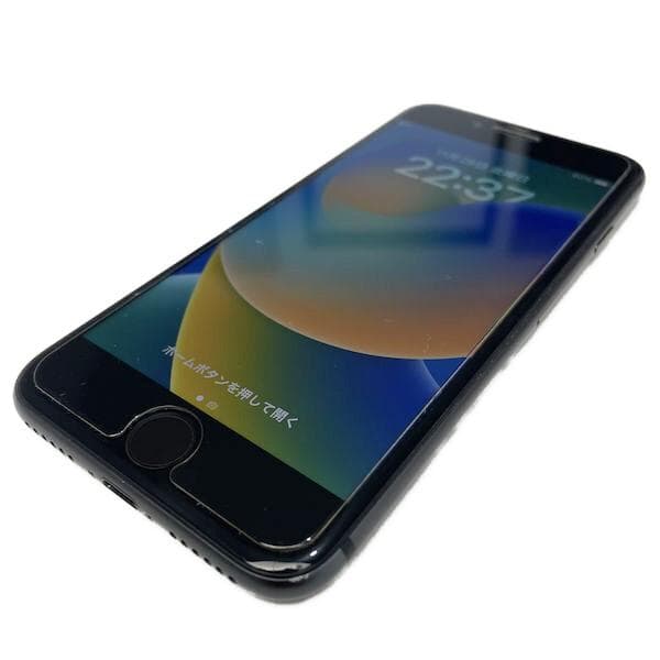 無音シャッター】iPhone8 64GB SIMフリー 海外版 iPhone 8 64GB