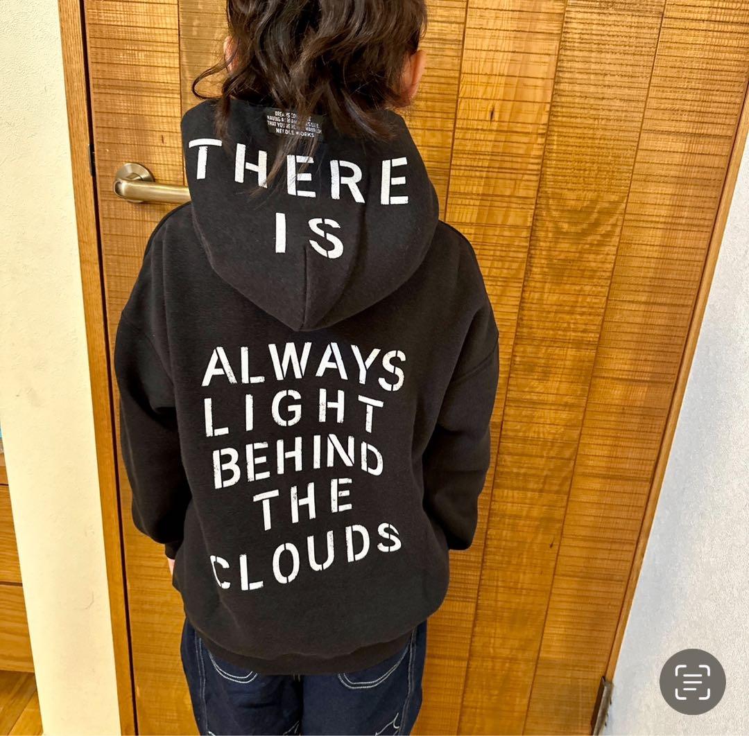 なっちゃんです！2/1まで