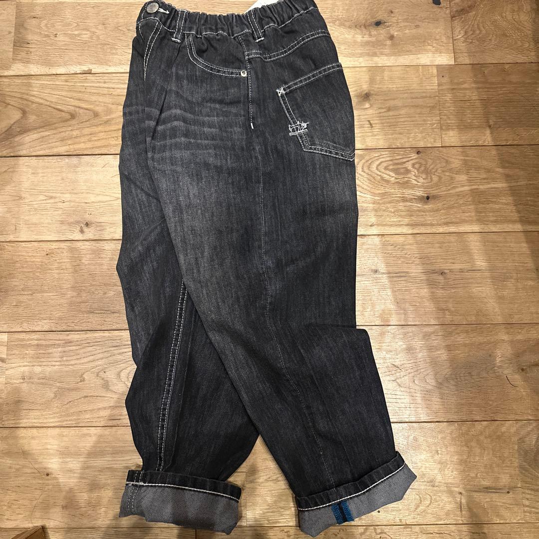 なっちゃんです！2/1まで