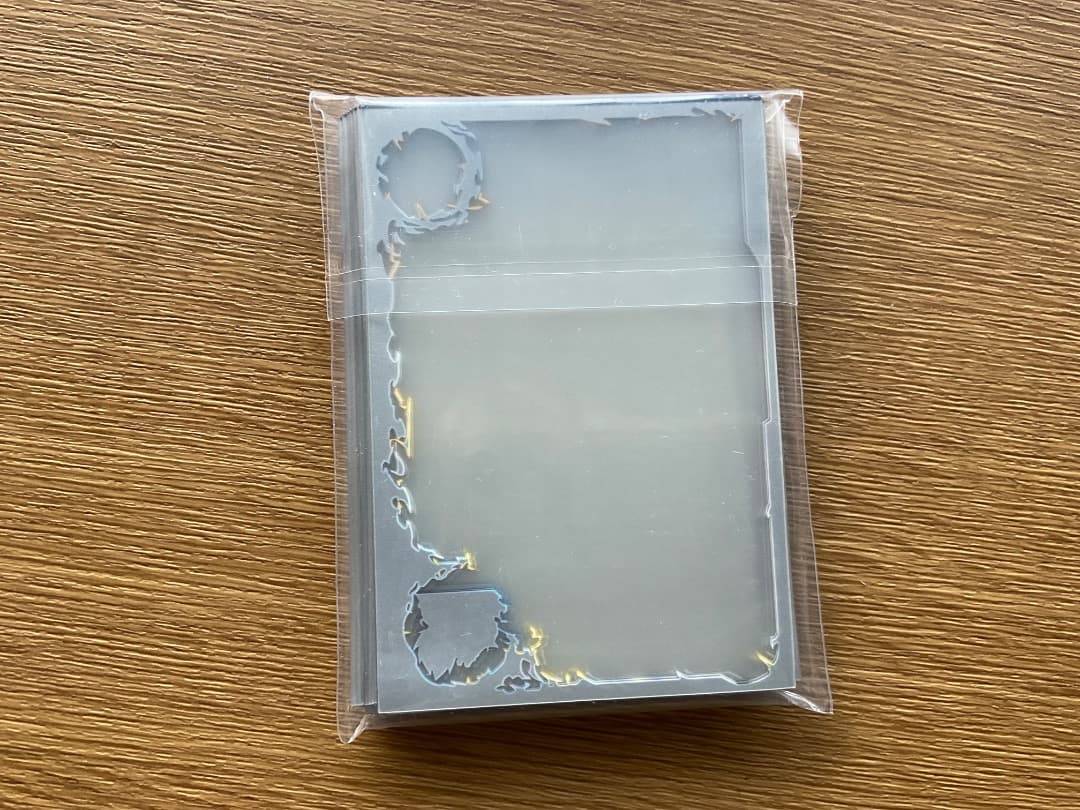 ☆バラ売り可能☆ スーパードラゴンボールヒーローズ カード PBBS7