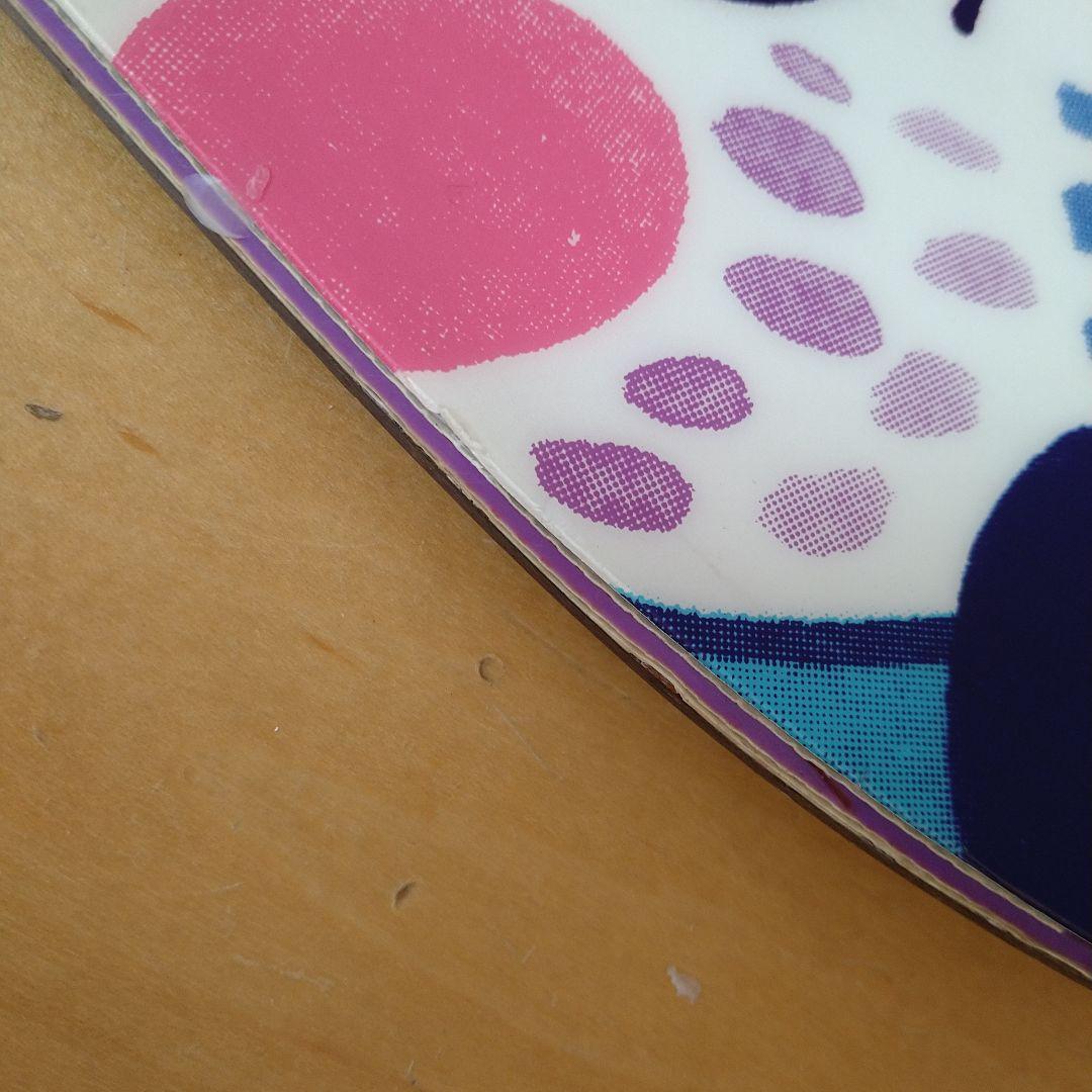 BURTON　バートン　チクレット−130cm　①