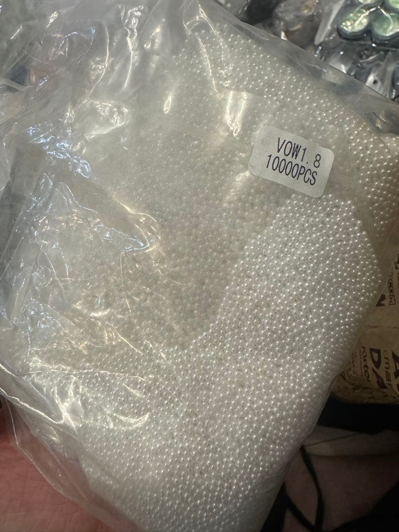 りこ様専用】業務用ネイル一式 ネイルサロン開業セット 新品多数有