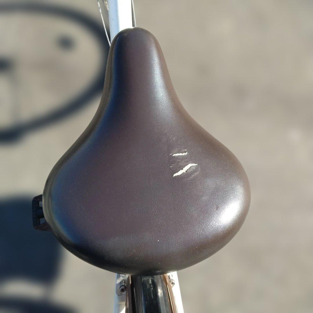 大幅値下げ中！[786]送料無料 ヤマハ PAS バッテリー・充電器なし