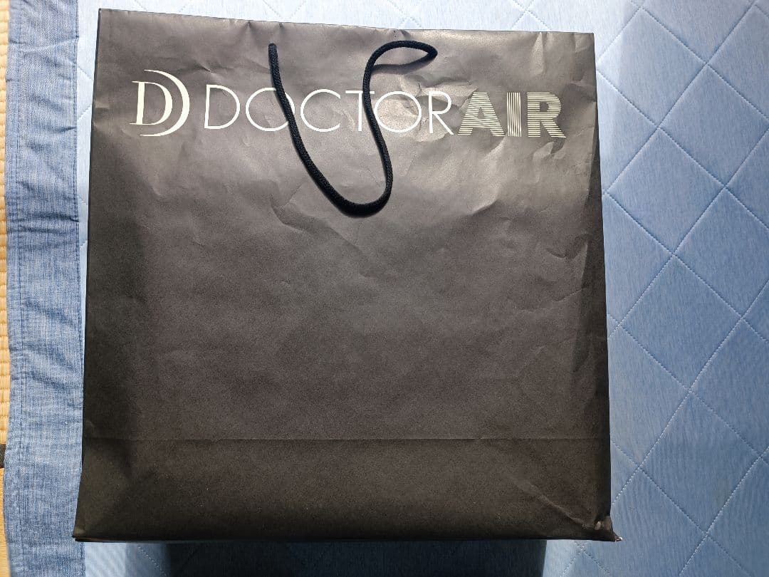 JACUZZI BUBBLE SPA ジャグジーバブルスパ