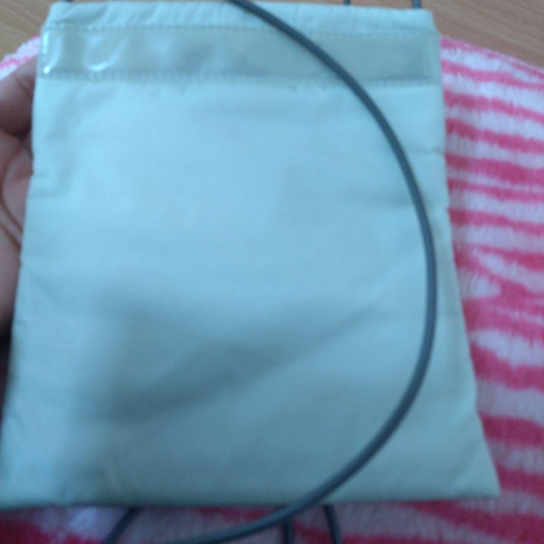 プラダスポーツ スポーツライン ショルダーバッグ 　サコッシュ