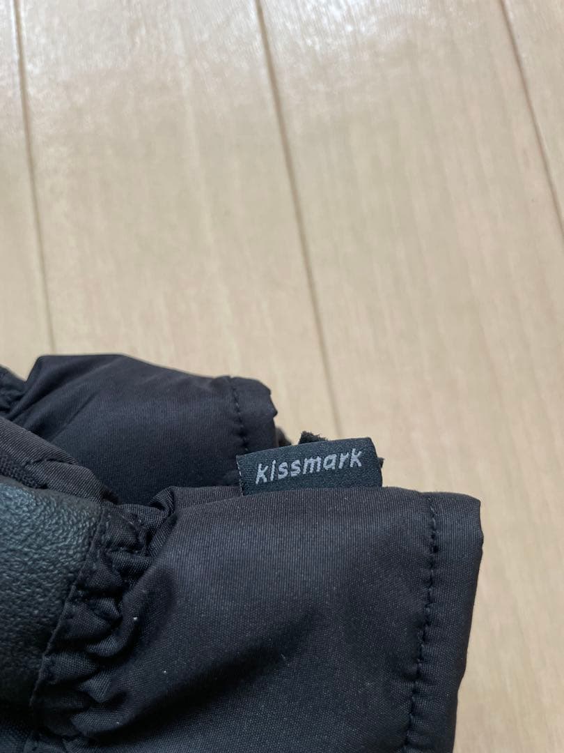 お年玉企画！レディーススノーボードウェアセット