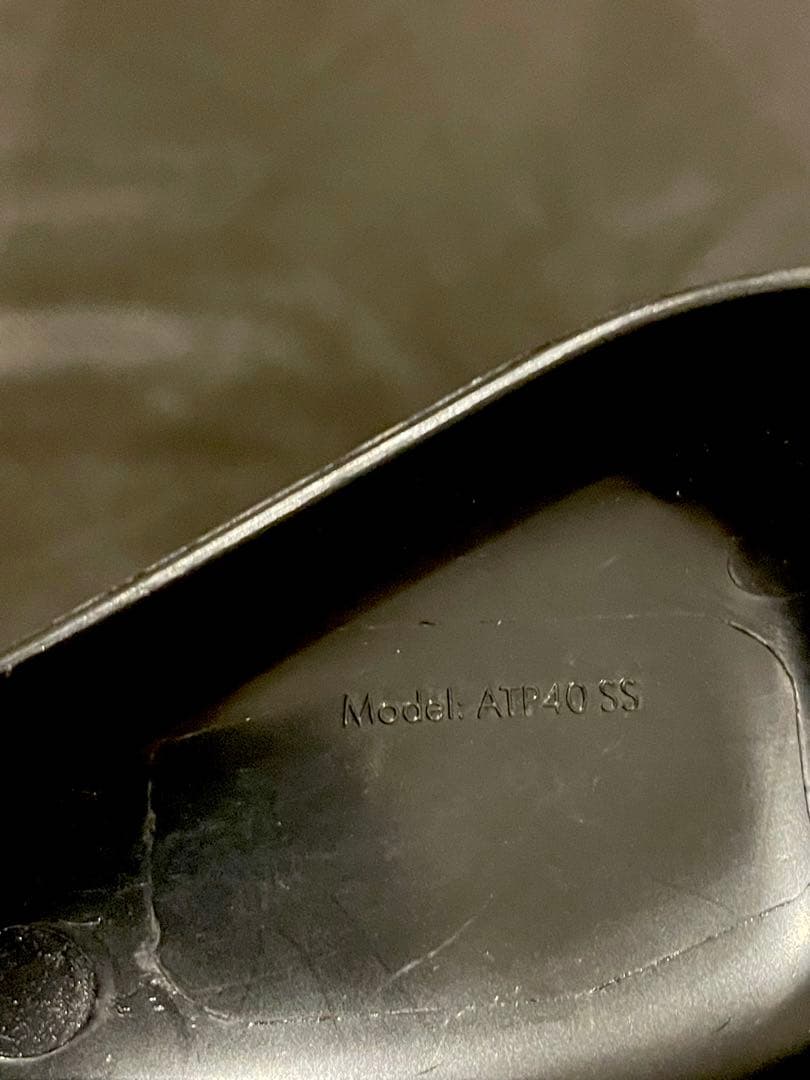 C.P.COMPANY シーピーカンパニー ハンガー イタリアMAINETTI製