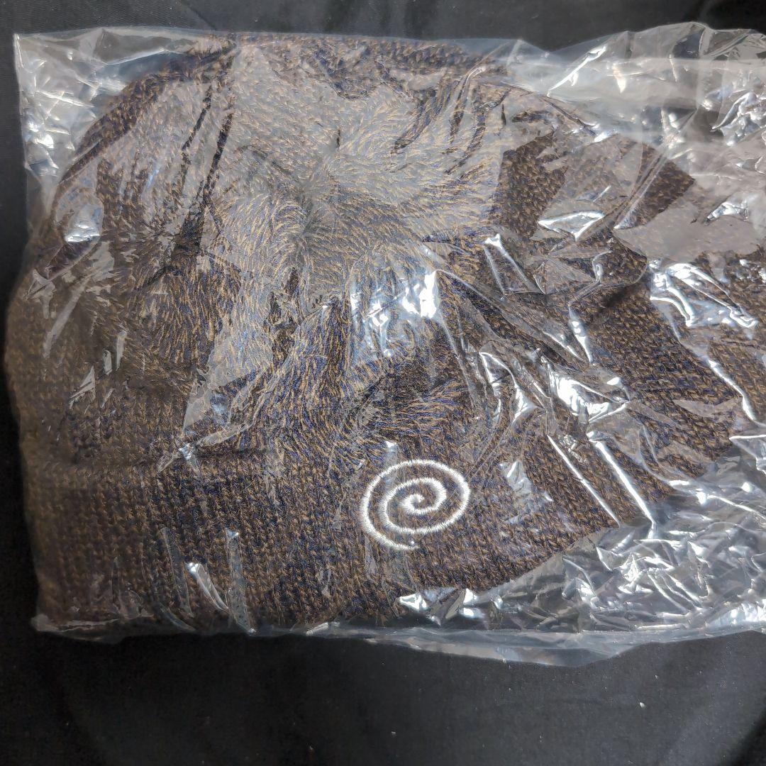 帽子 sol soonerorlater Bonbon Knit Beanie