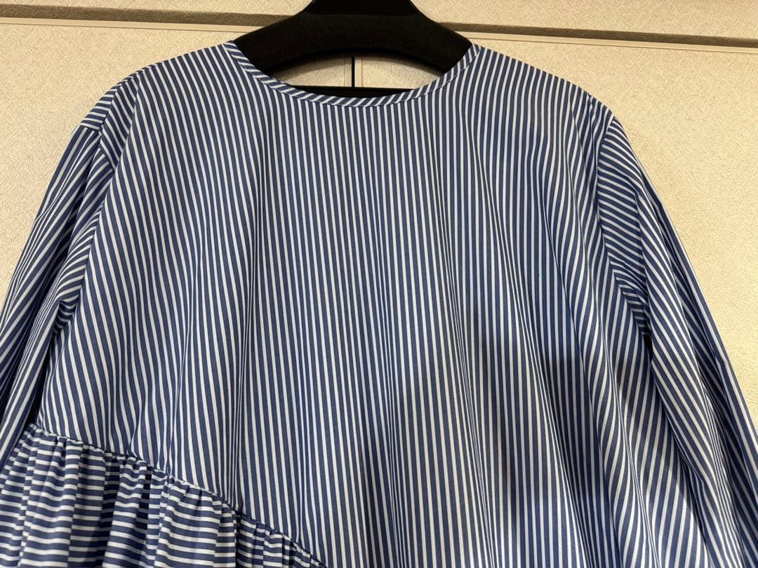 【rosymonster】 MARCH Opera OP Sサイズ