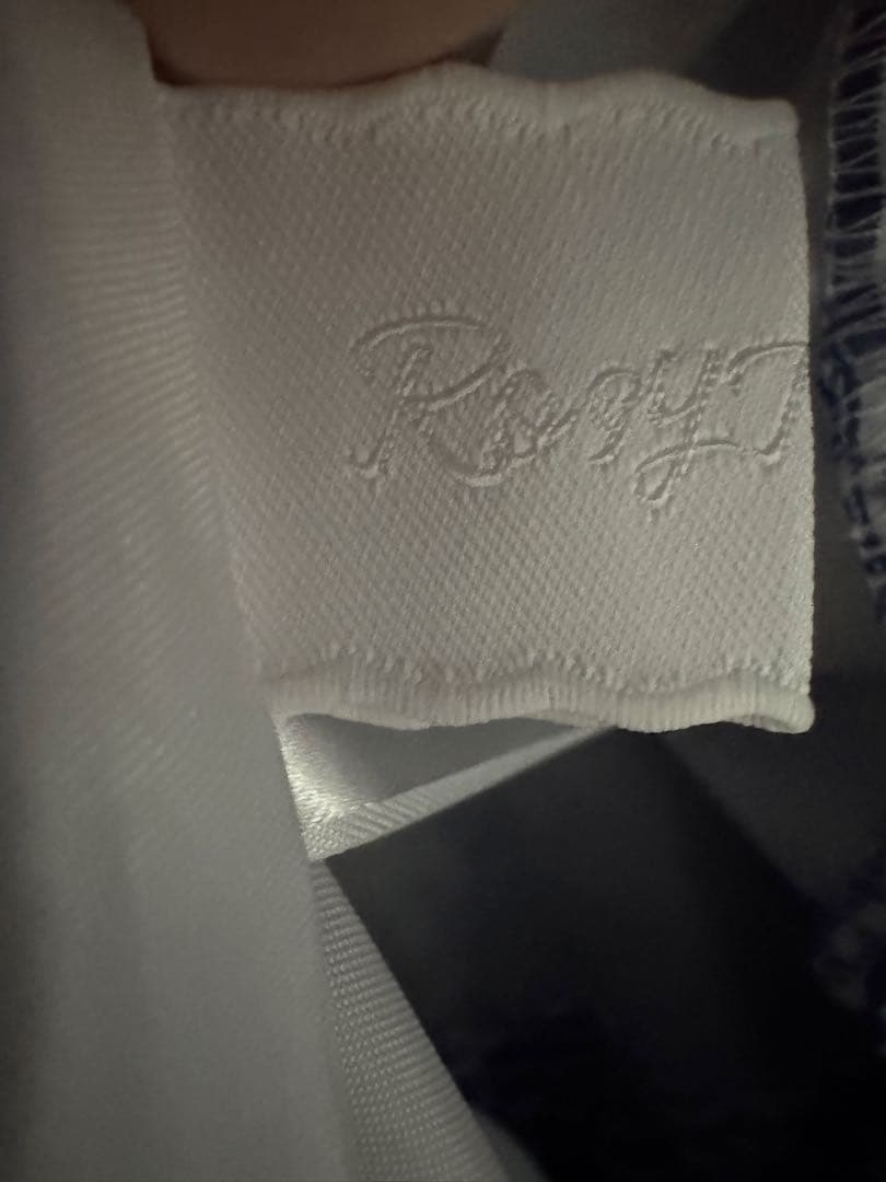 【rosymonster】 MARCH Opera OP Sサイズ