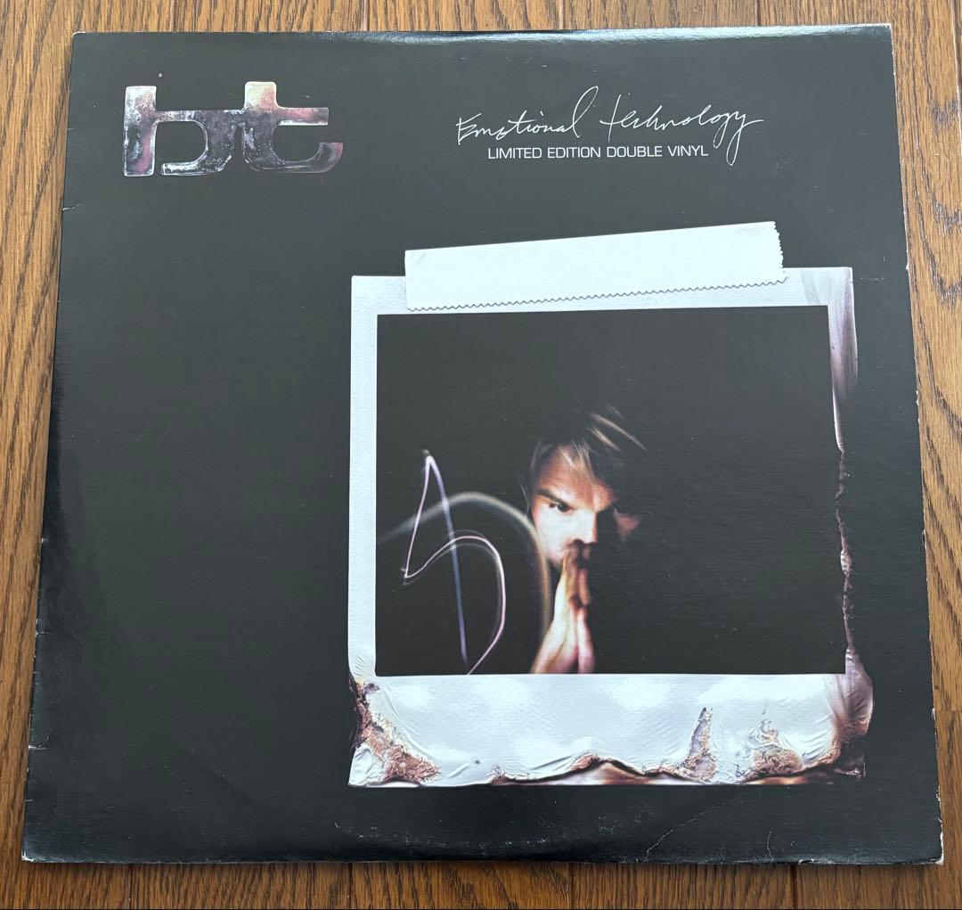 ウィーン・フィルハーモニー 1.50ユーロ銀貨 2021年1オンス