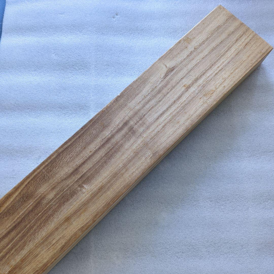 【未使用】京セラ（KYOCERA）セラミック刺身包丁 柳刃包丁