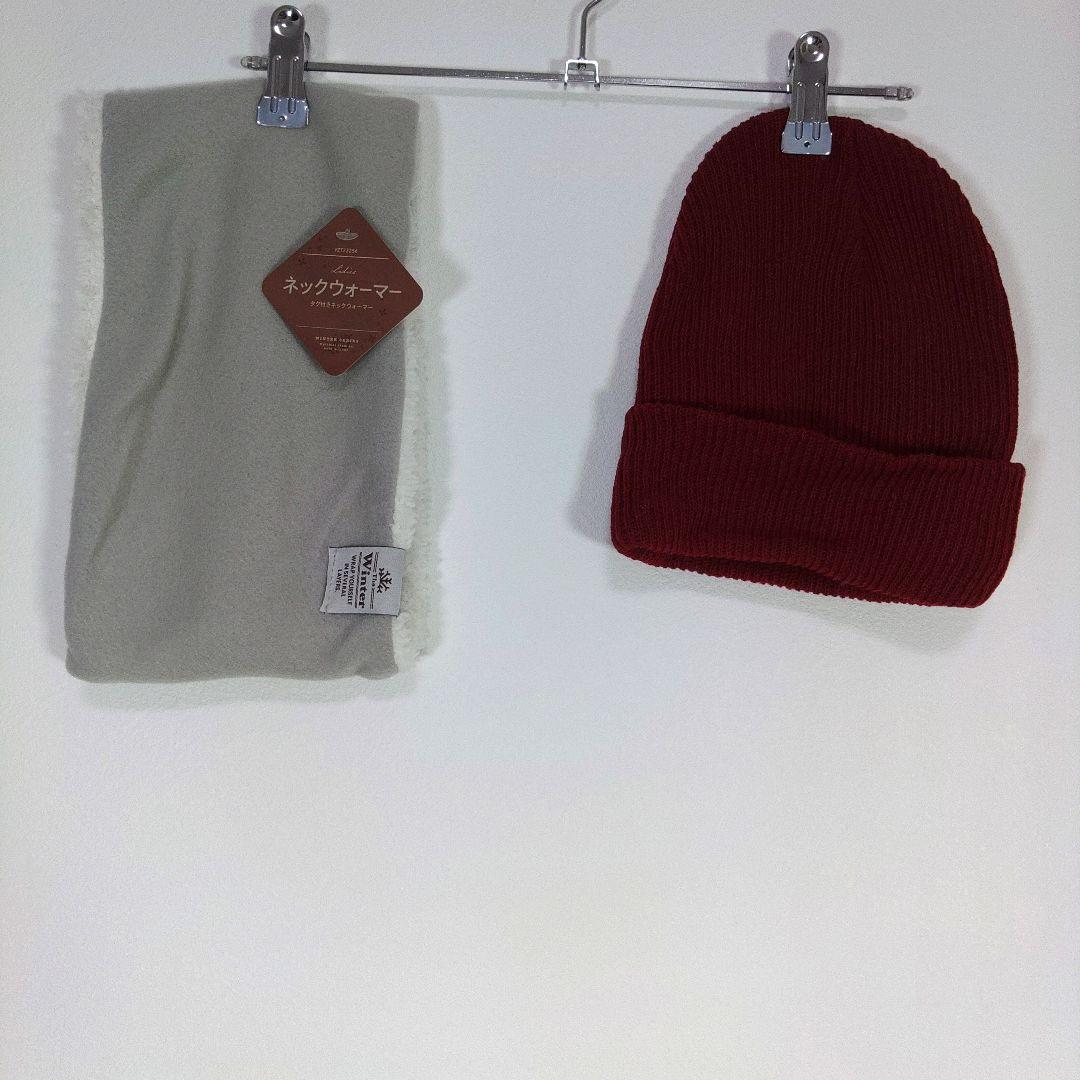 レディース　L　スキー　スノーボードウェア　上下セット　ピンク　グレー　ブラック