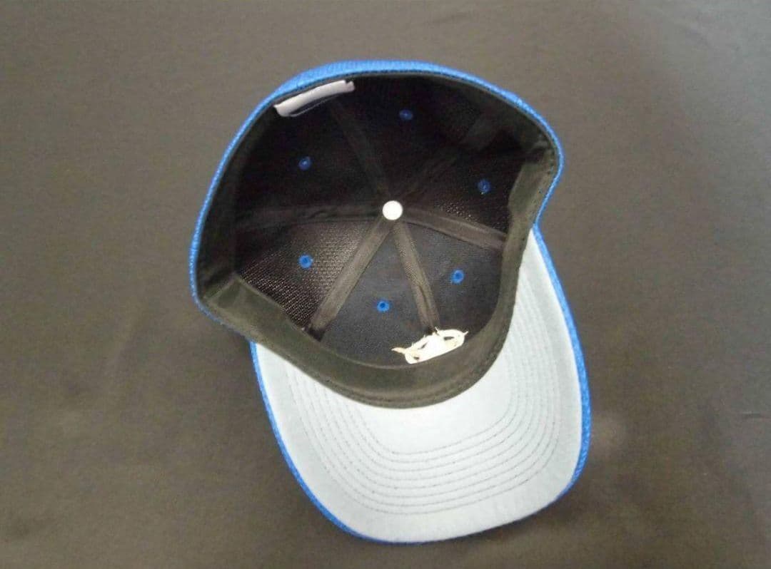 星稜高校　帽子