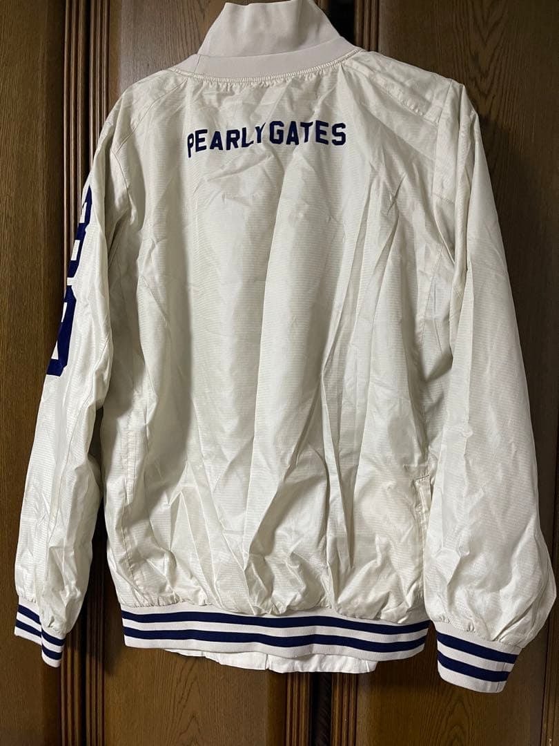 パーリーゲイツスニード2点セット-◇SHOEI/ヘル2個/付属品7点/XR-1100