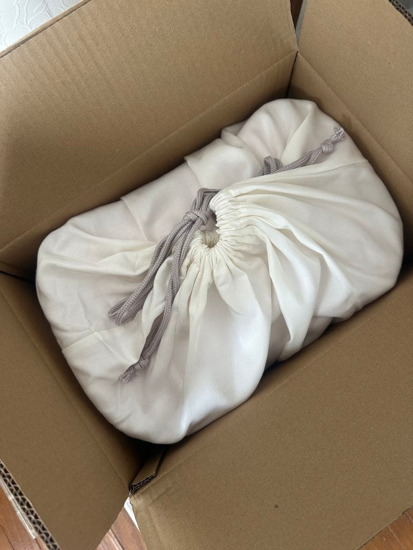 リモワ RIMOWA バレリーナピンク キャビン