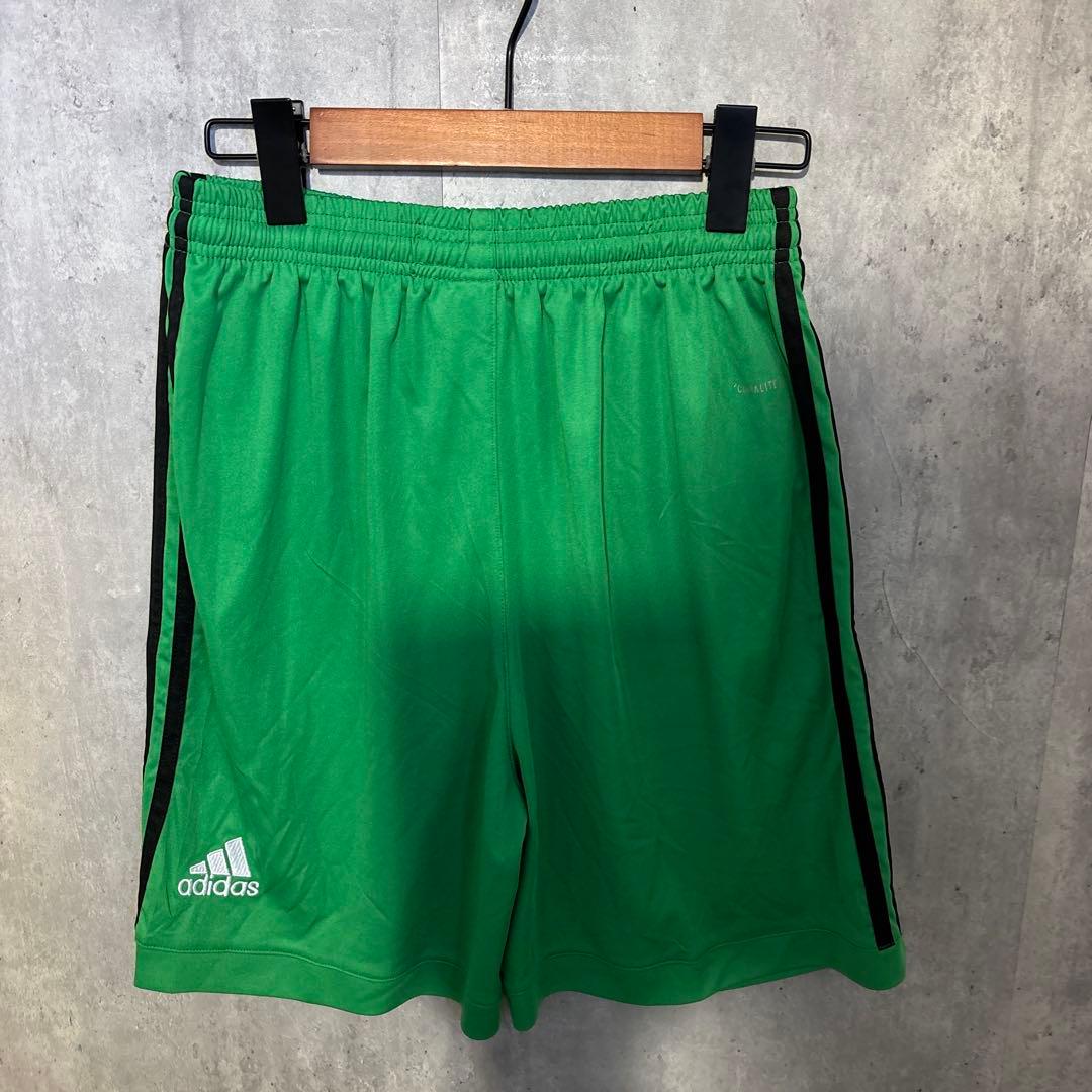 【希少】マンチェスターユナイテッド　デヘア　レプリカユニフォーム　セットアップ