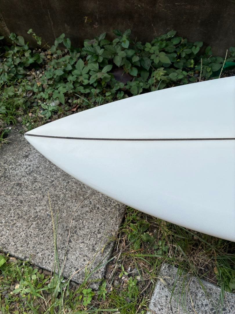 LOST ビッグ リグ ドライバー PU 6,6 - メルカリ