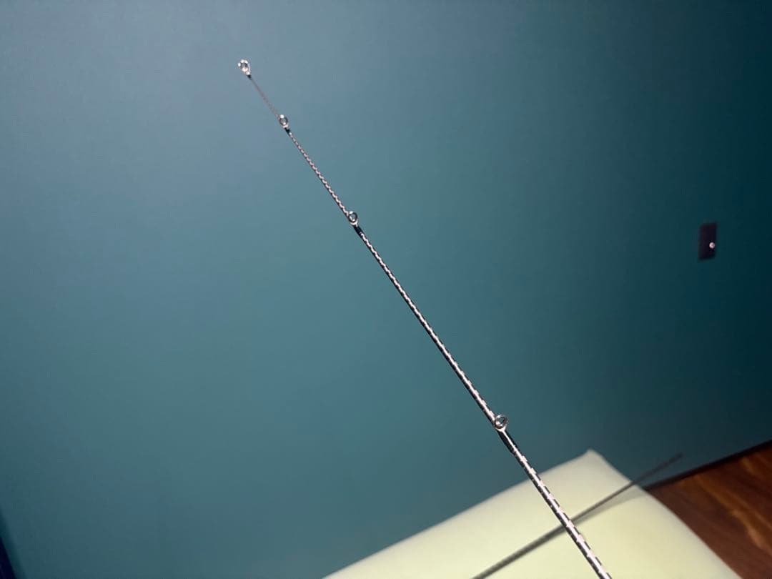 20ルナミス S100ML