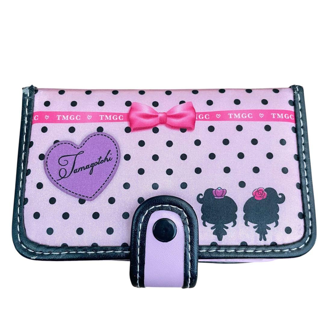 廃盤】希少✴︎たまごっち ピース ポケットデザイナー ピンク レア 美