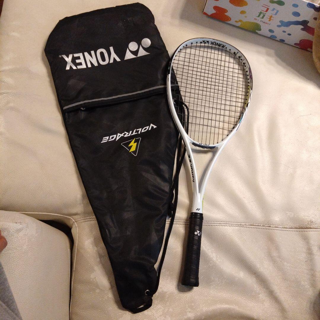 YONEX テニスラケット G4