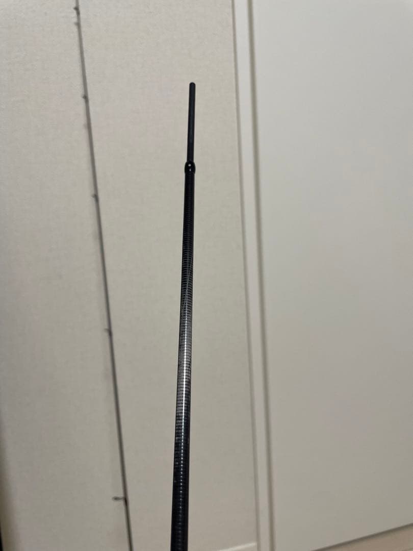 イエローウルフ 61l-e ロデオクラフト