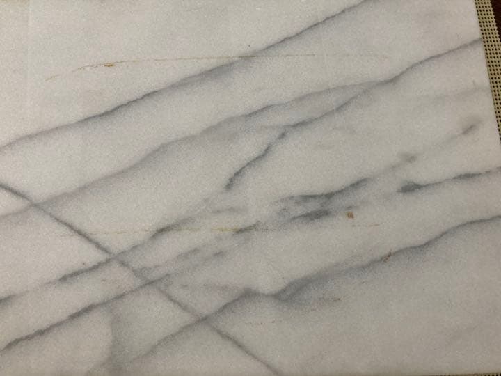 大理石ペストリーボード