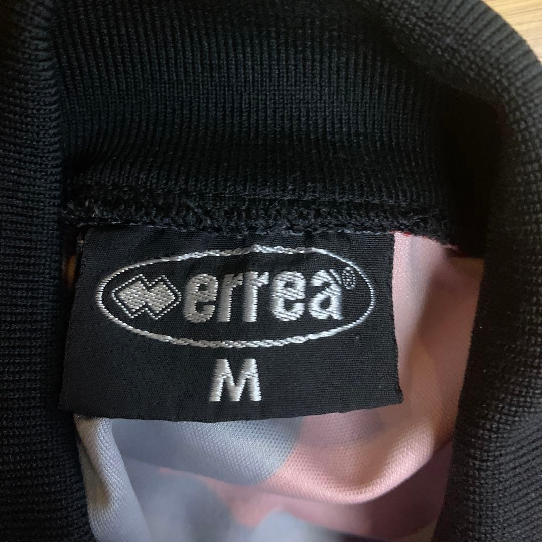 ブライトン アンド ホーヴ・アルビオン1999/2000 アウェイ