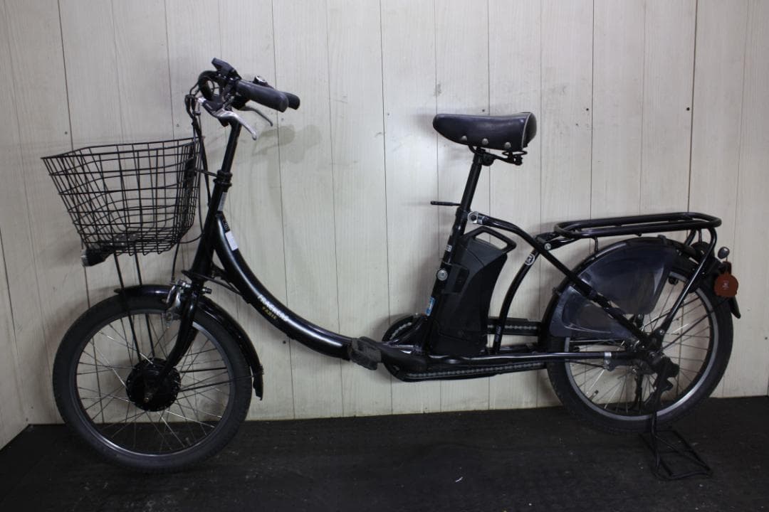 ふらっかーず FRACKERS 非電動自転車 ふらっかーず FRACKERS 非電動