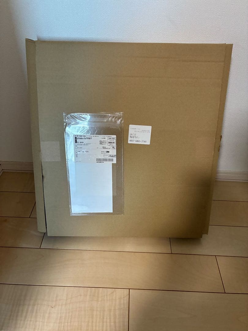 掃除機用ホース CV-KP900L 002 未使用